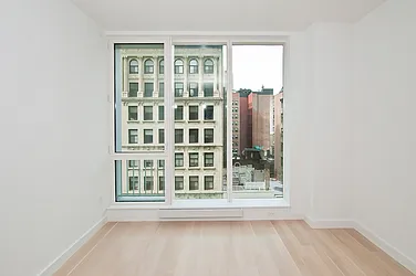 Rented by Vista Global Property Solutions