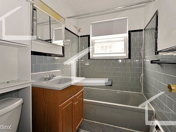 internal_unit_photo_38049372_4