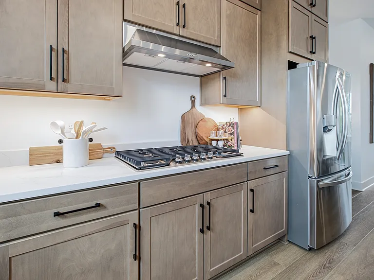 2044 Prudential Dr — Photo 14