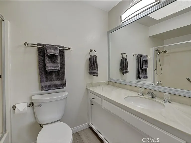 3338 Punta Alta #3C — Photo 11