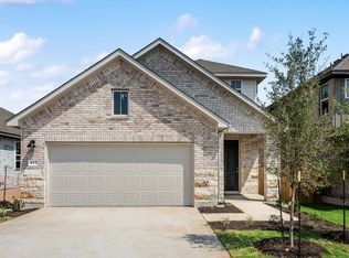 417 Possumhaw Ln, San Marcos, TX 78666