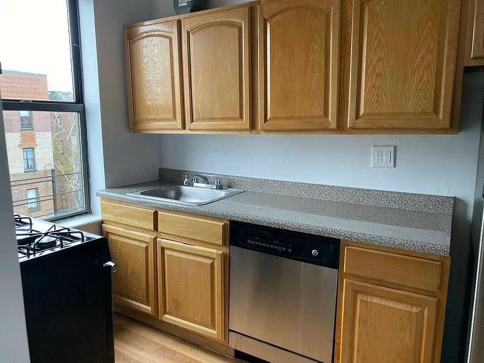 1st image of 45-45 48th St #5H