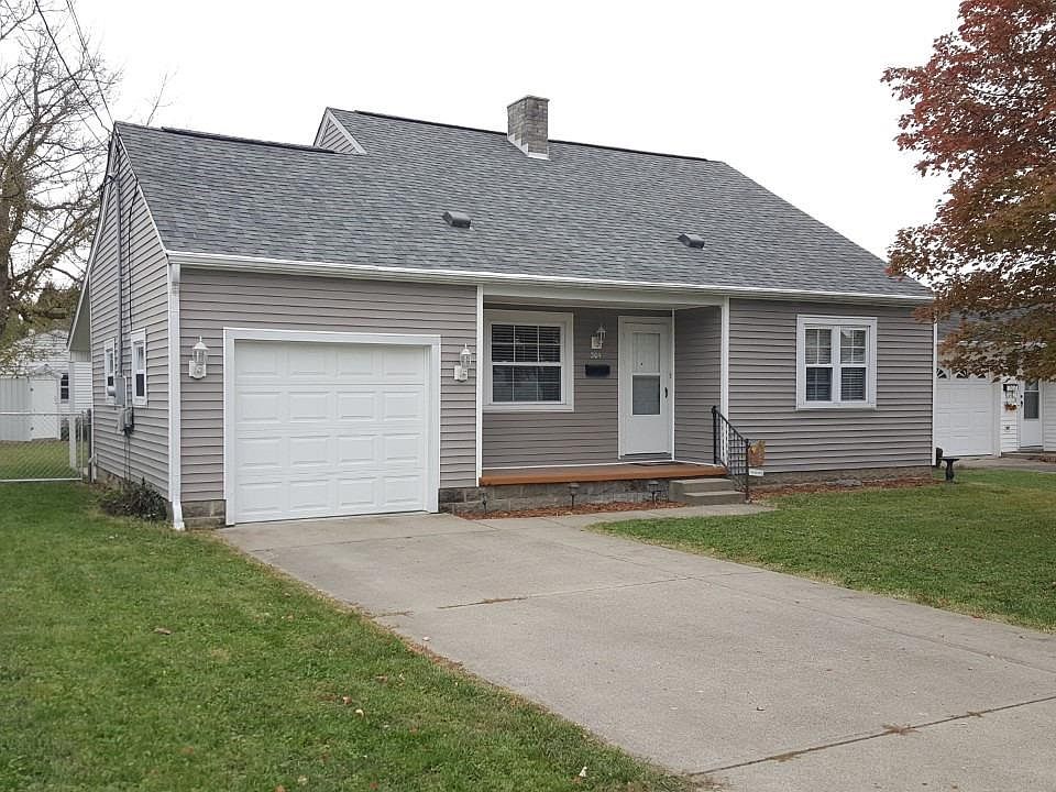 1st image of 204 N Vine St