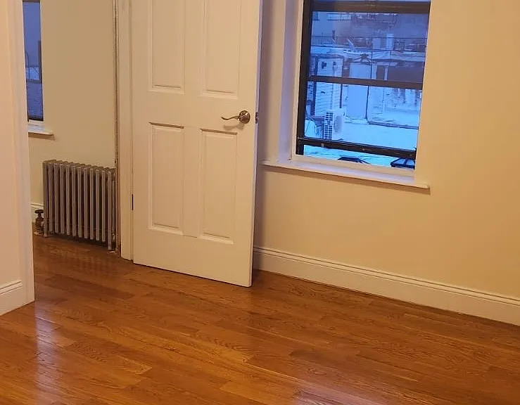 522 Ocean Ave #5P — Photo 3