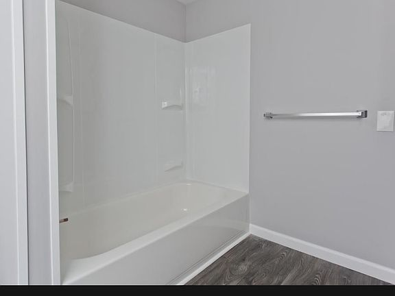 4th image of (Undisclosed Address)