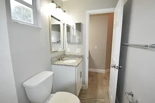 11131 Lakeside Vista Dr — Photo 10