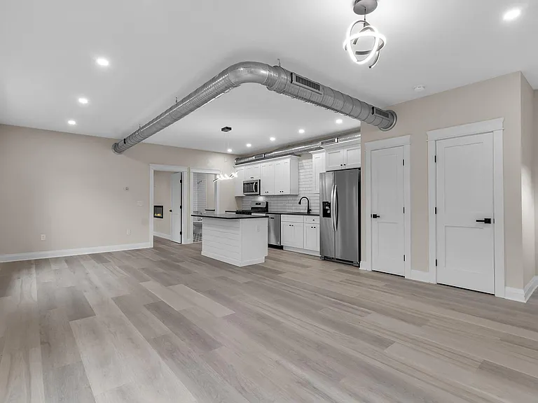 151 Division St #2 — Photo 16