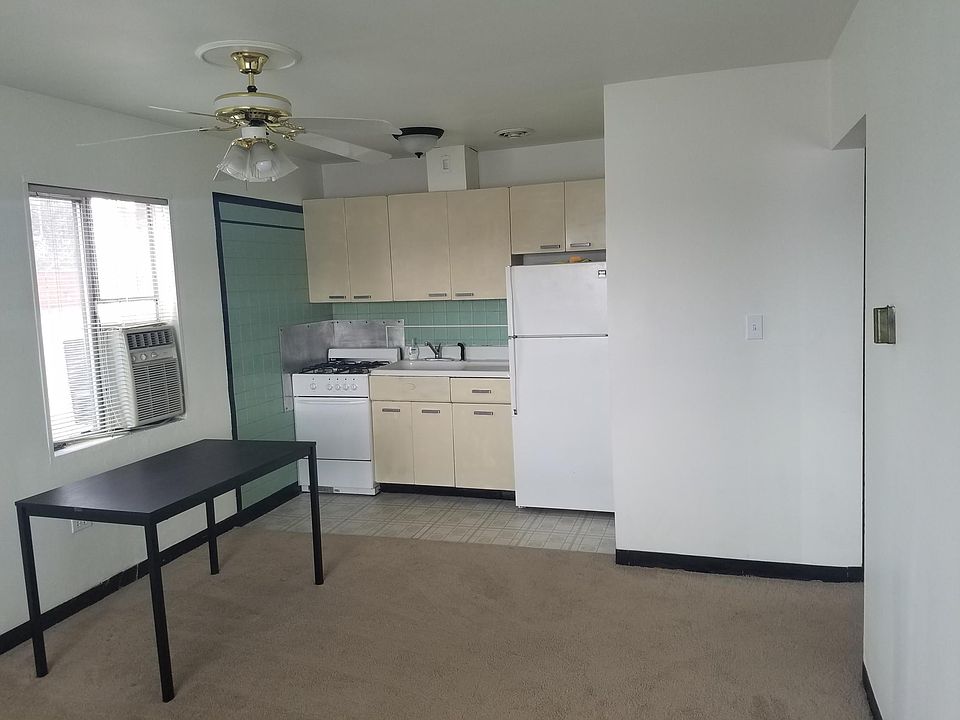 1st image of 148 Ann St