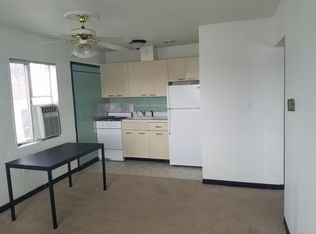 148 Ann St, Clarendon Hills, IL 60514