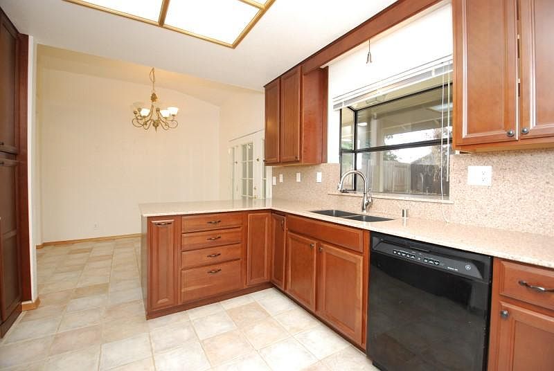 1st image of 3202 Williston Way