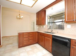 3202 Williston Way, El Dorado Hills, CA