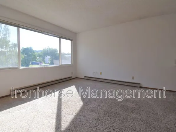 1901 S Black Ave APT C, Bozeman, MT 59715