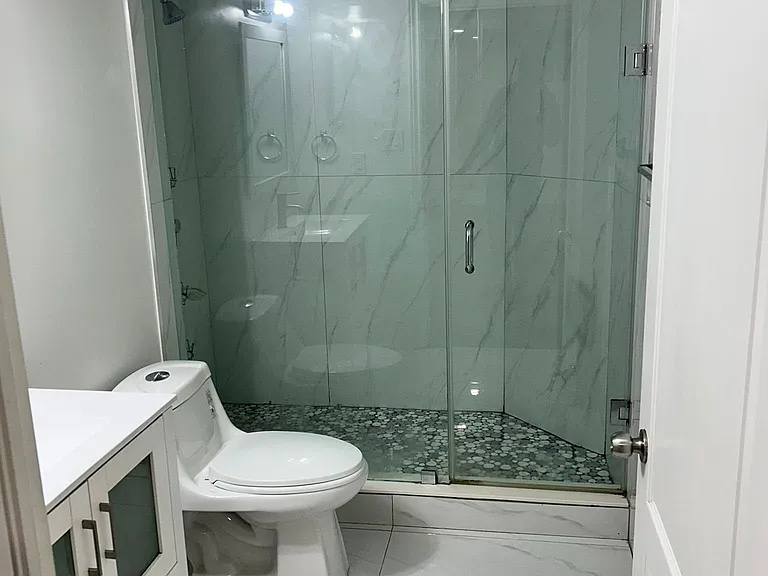 6929 Gooderham Estate Blvd #BASEMENT — Photo 9