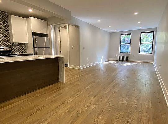 1st image of 583 W 215th St #Bb2