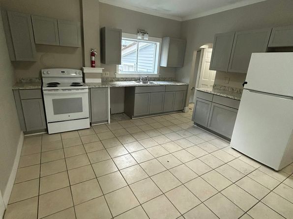 150 S Main St APT 1
