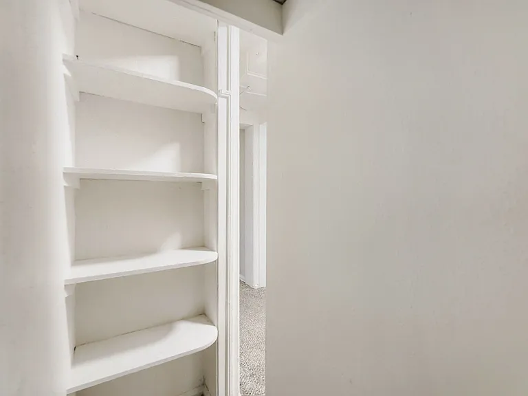 2505 S University Blvd — Photo 15