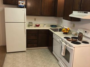 1750 Nemoke Trl APT 4, Haslett, MI 48840