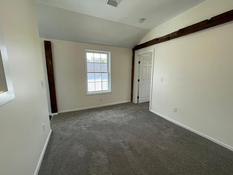 778 S Main St #2 — Photo 9