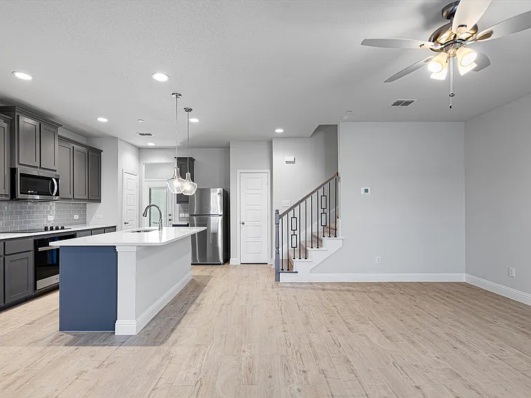 6116 Bursey Rd — Photo 17