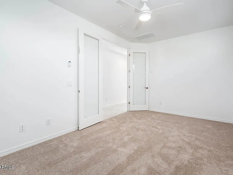 12251 W Caraveo Pl — Photo 24