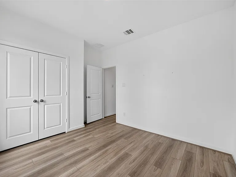 9627 Starry Eyes Ln — Photo 31