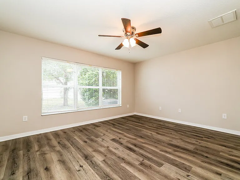 10323 Holland Rd — Photo 8