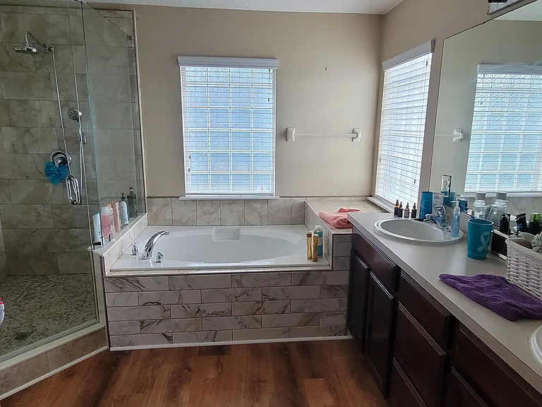 14956 Fern Hammock Dr N — Photo 38