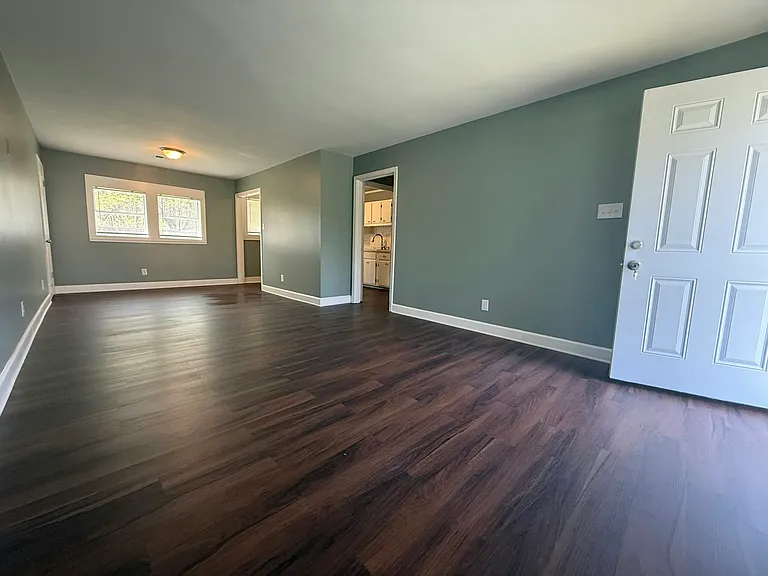 3613 Ladue St — Photo 5