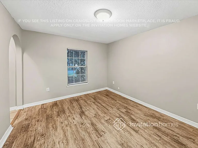 313 Flint Dr — Photo 7