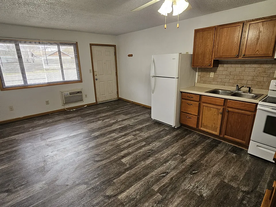 River City Rentals