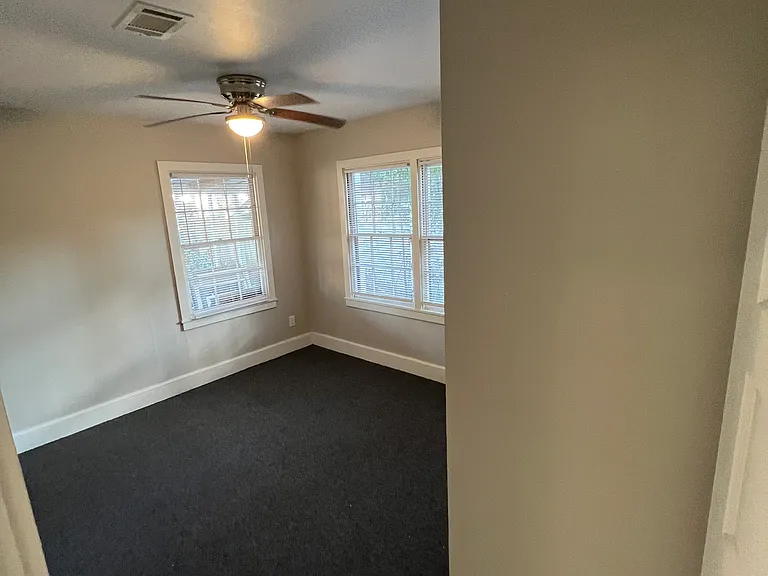 3518 Hardee Ave — Photo 6