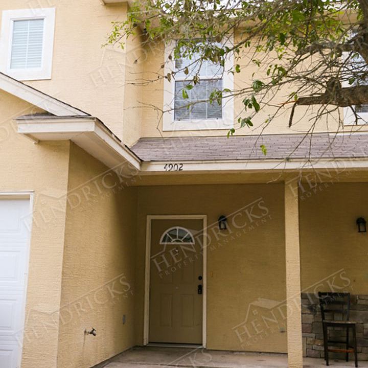 1st image of 4902 Appleseed Ct