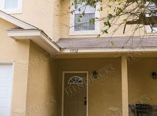 4902 Appleseed Ct, San Antonio, TX 78238