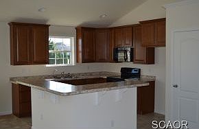 3rd image of 20320 Blueberry Dr