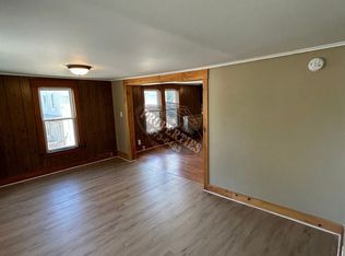 8 Grove St #2, Waterville, ME 04901