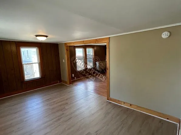 8 Grove, 8 Grove St #2, Waterville, ME 04901