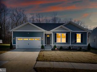 8543 Fleetwood Dr, Spotsylvania, VA 22551