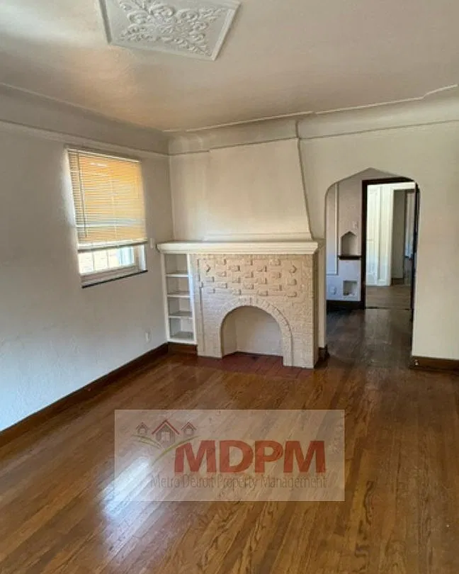 1 bed, 600 sqft, $795 — Photo 2