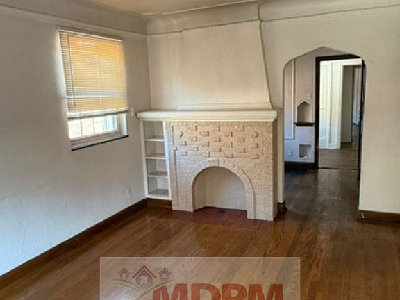 2nd image of 4830 Grayton St #2N