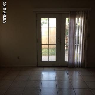 4th image of 4418 E Pueblo Ave