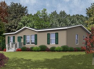 5492 E Seneca St, Vernon, NY 13476