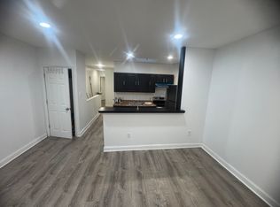 5439 Ridgewood St APT B, Philadelphia, PA 19143