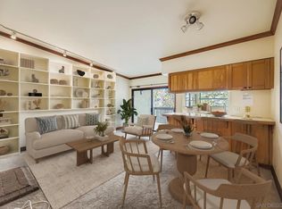 8840 Villa La Jolla Dr UNIT 304, La Jolla, CA 92037