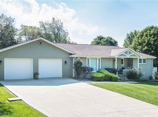 104 September Dr, Butler, PA 16002