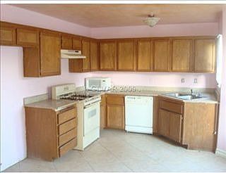 1st image of 6553 Gazelle Dr