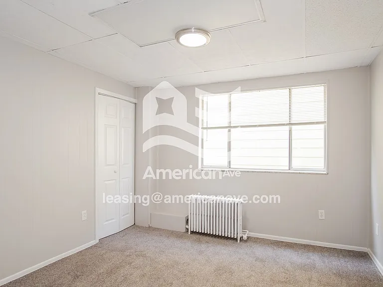 764730_008_wm_-_bedroom_13189209.jpg
