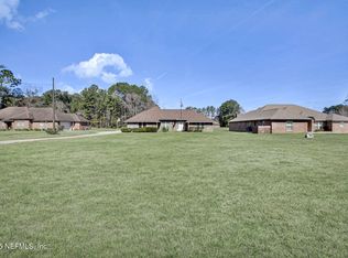 2853 Percy Rd, Jacksonville, FL 32218