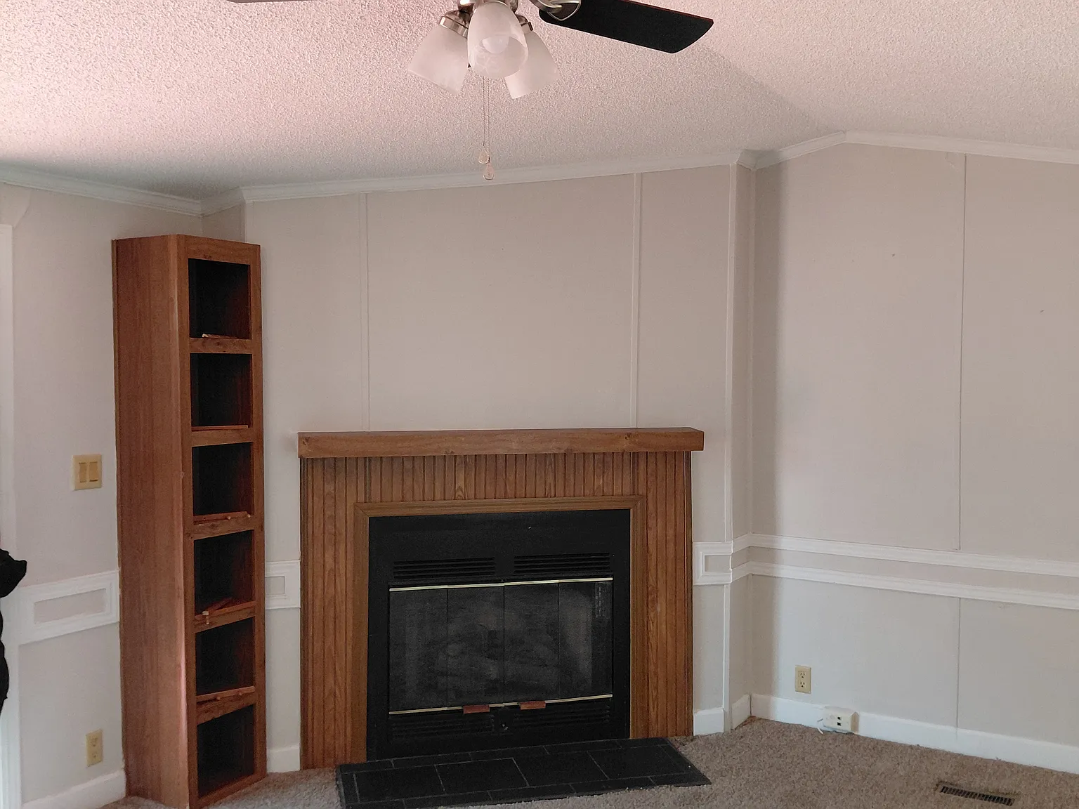 2 bed, 1100 sqft, $1,100 — Photo 4