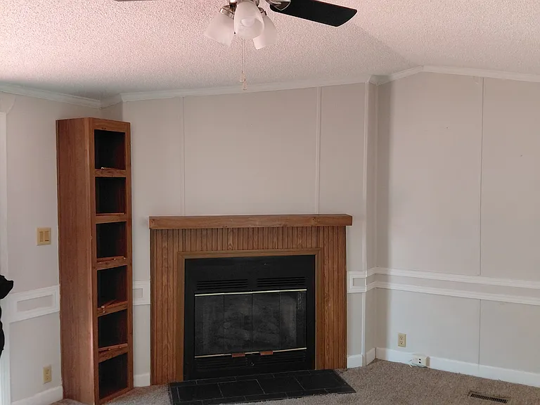 114 Goddard Rd #2 — Photo 4