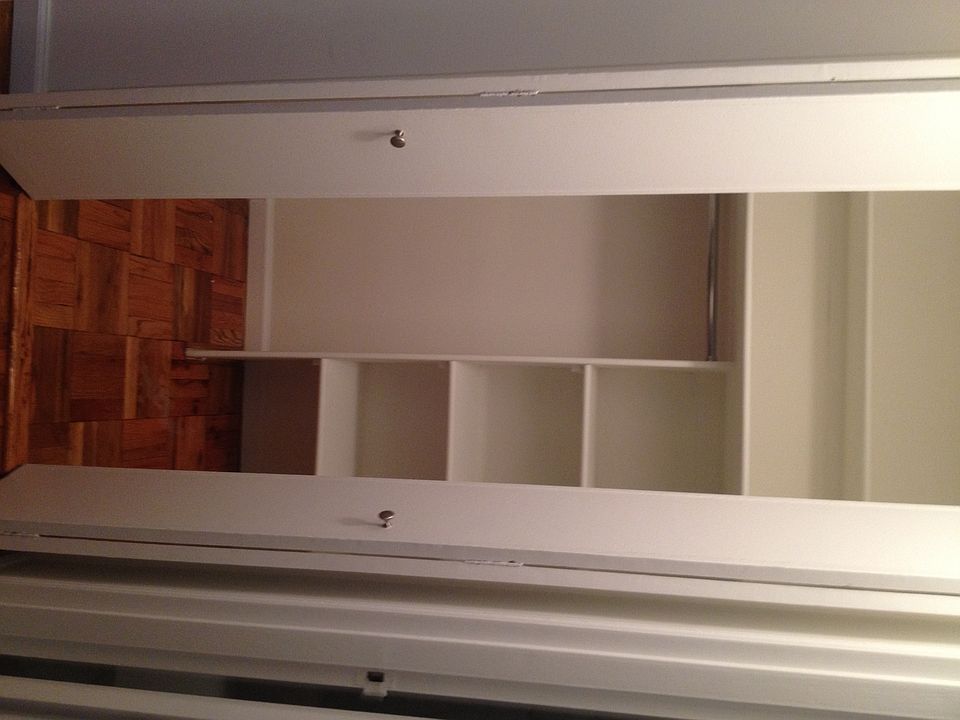 1st image of 185 E 85th St APT 2h